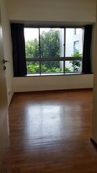 Botannia (D5), Condominium #464274651